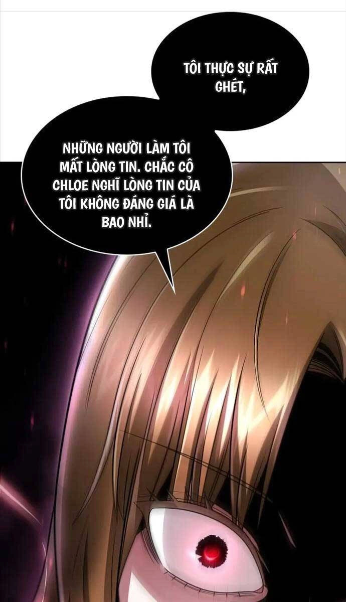 Thợ Săn Thiên Tài Hồi Quy Thành Lao Công Chapter 59 - 11