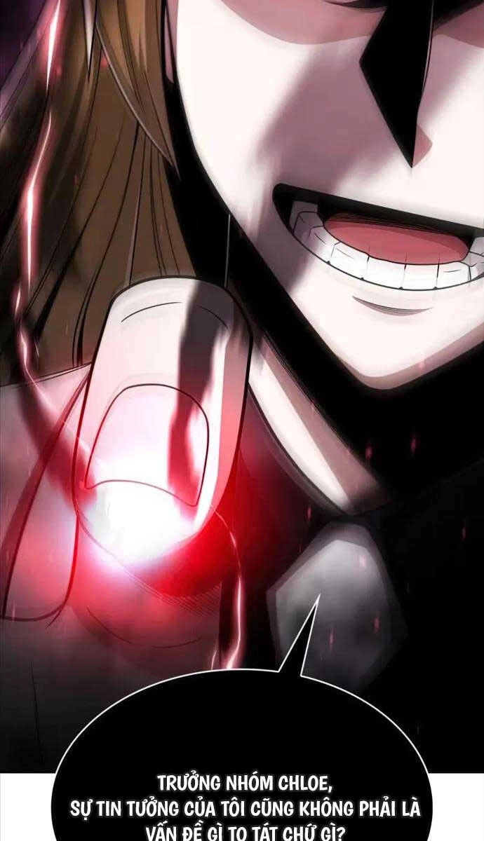 Thợ Săn Thiên Tài Hồi Quy Thành Lao Công Chapter 59 - 12