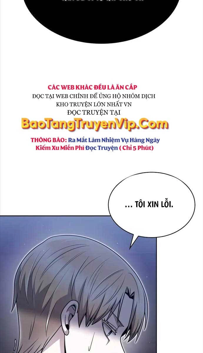 Thợ Săn Thiên Tài Hồi Quy Thành Lao Công Chapter 59 - 13