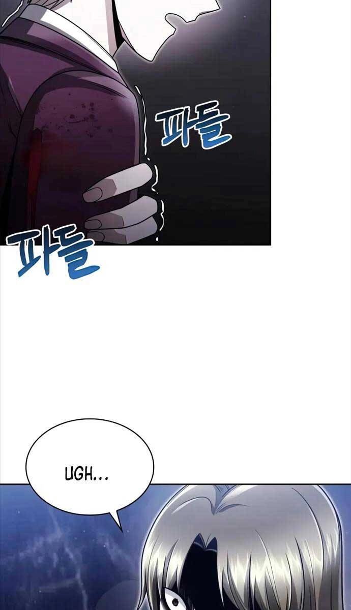 Thợ Săn Thiên Tài Hồi Quy Thành Lao Công Chapter 59 - 14