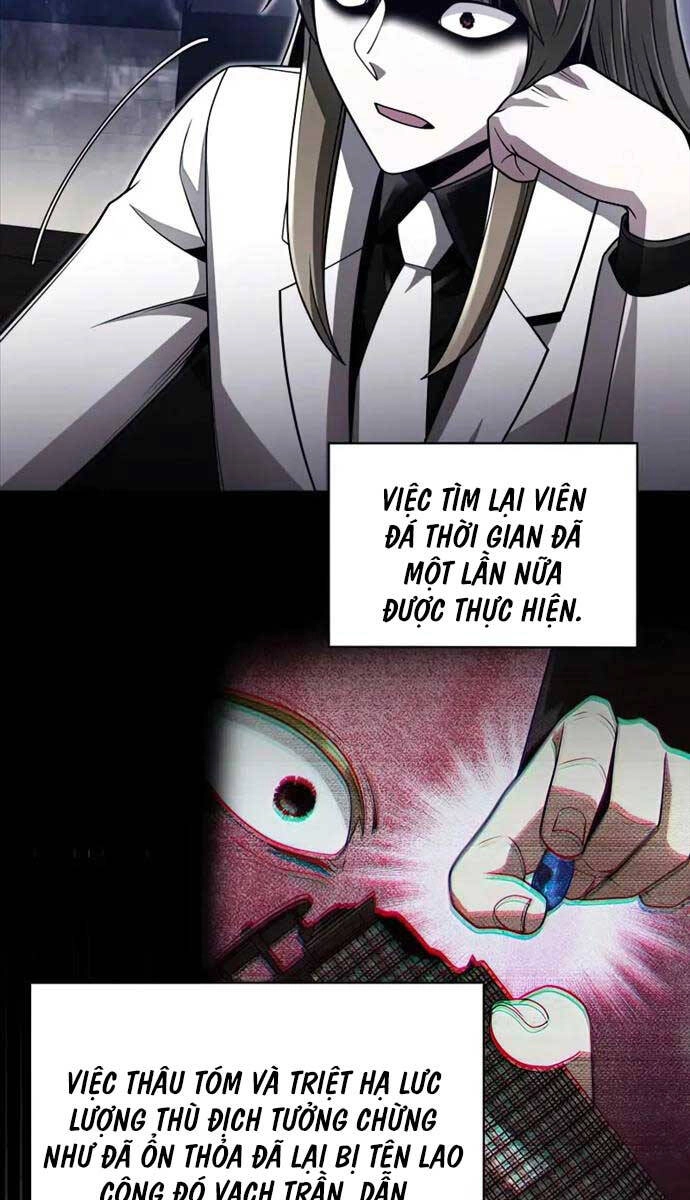 Thợ Săn Thiên Tài Hồi Quy Thành Lao Công Chapter 59 - 15