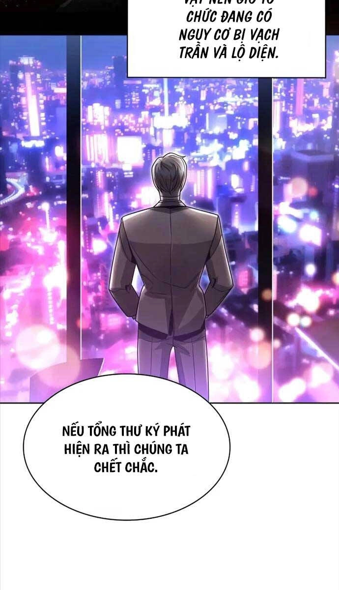 Thợ Săn Thiên Tài Hồi Quy Thành Lao Công Chapter 59 - 17