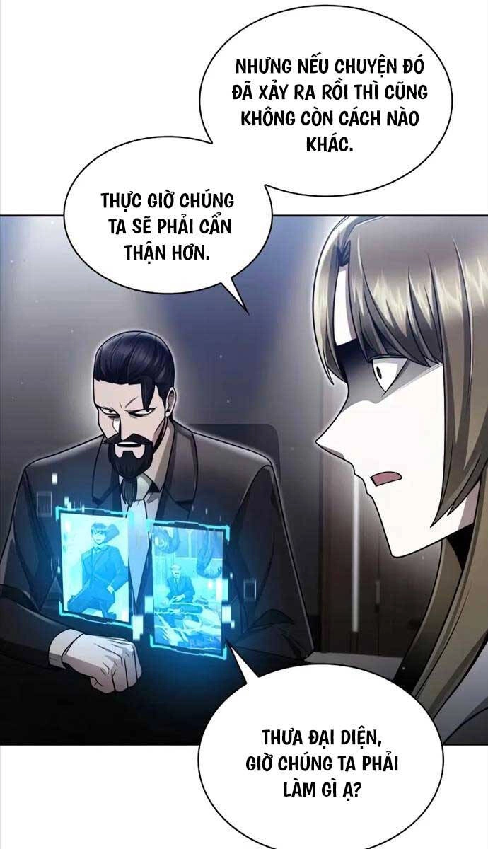 Thợ Săn Thiên Tài Hồi Quy Thành Lao Công Chapter 59 - 18