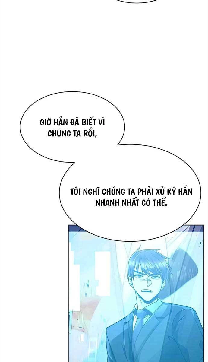 Thợ Săn Thiên Tài Hồi Quy Thành Lao Công Chapter 59 - 19