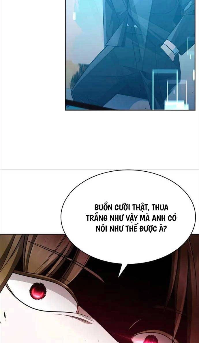 Thợ Săn Thiên Tài Hồi Quy Thành Lao Công Chapter 59 - 20