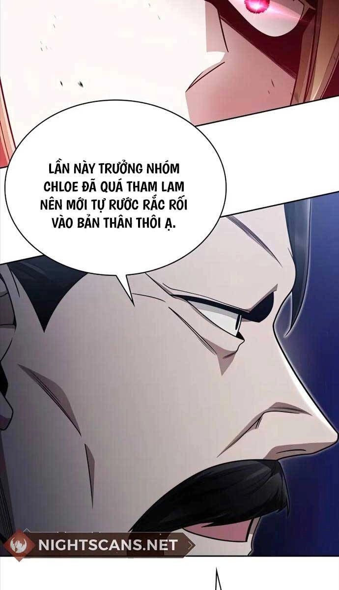 Thợ Săn Thiên Tài Hồi Quy Thành Lao Công Chapter 59 - 21