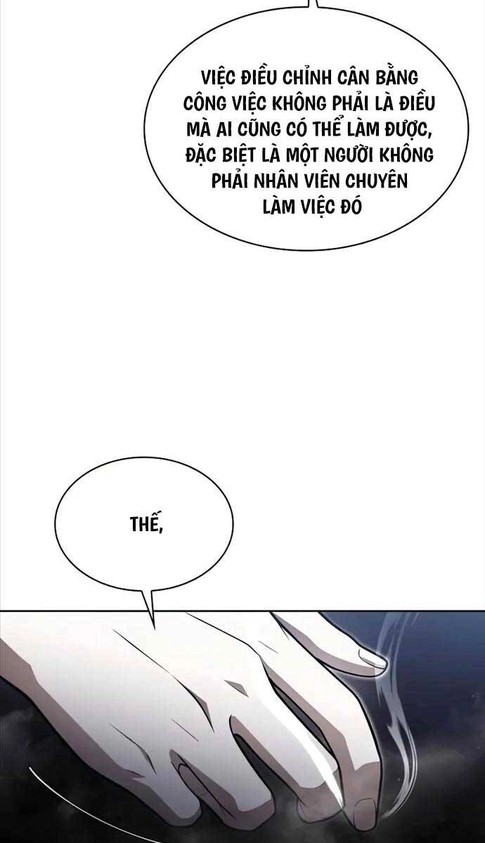 Thợ Săn Thiên Tài Hồi Quy Thành Lao Công Chapter 59 - 22