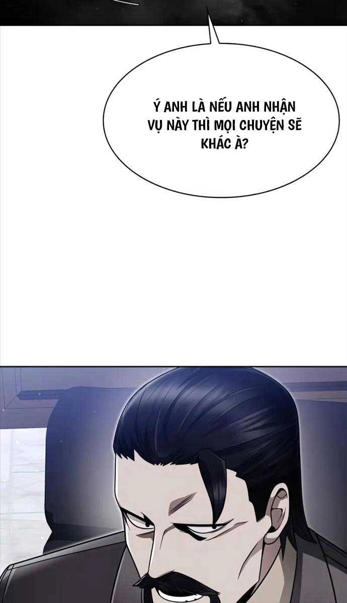 Thợ Săn Thiên Tài Hồi Quy Thành Lao Công Chapter 59 - 23