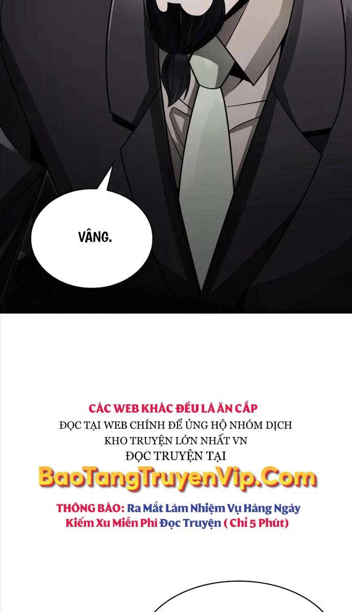 Thợ Săn Thiên Tài Hồi Quy Thành Lao Công Chapter 59 - 24