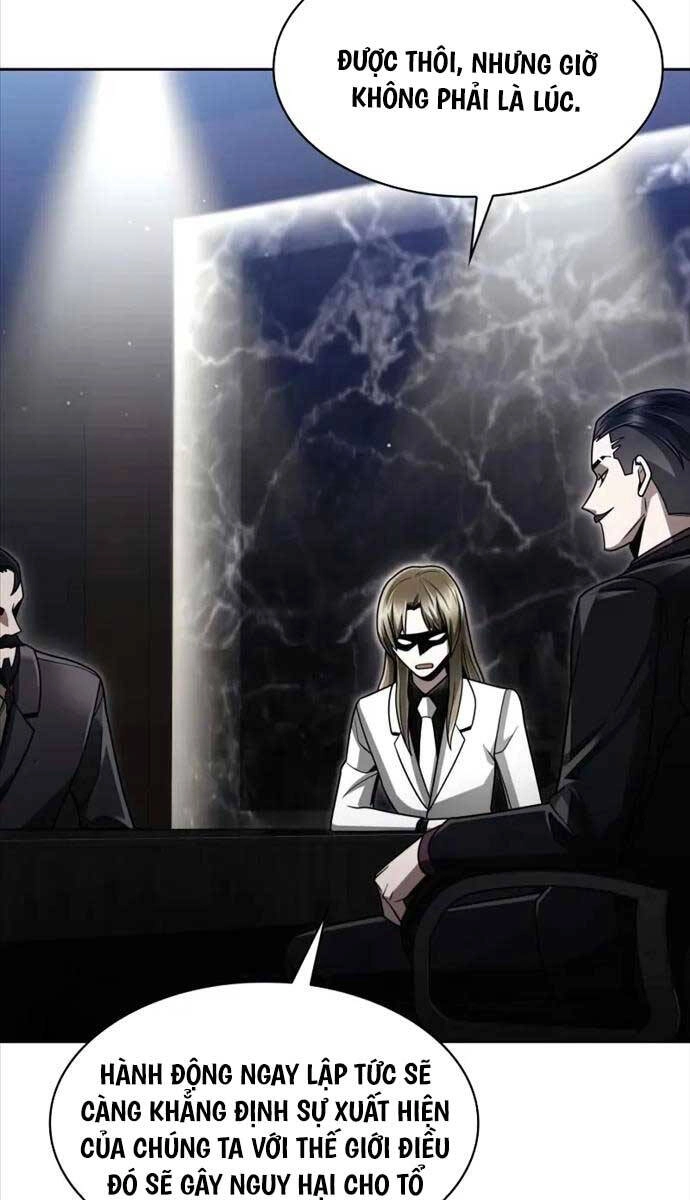 Thợ Săn Thiên Tài Hồi Quy Thành Lao Công Chapter 59 - 25