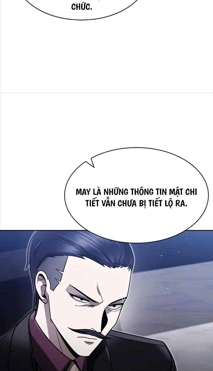 Thợ Săn Thiên Tài Hồi Quy Thành Lao Công Chapter 59 - 26
