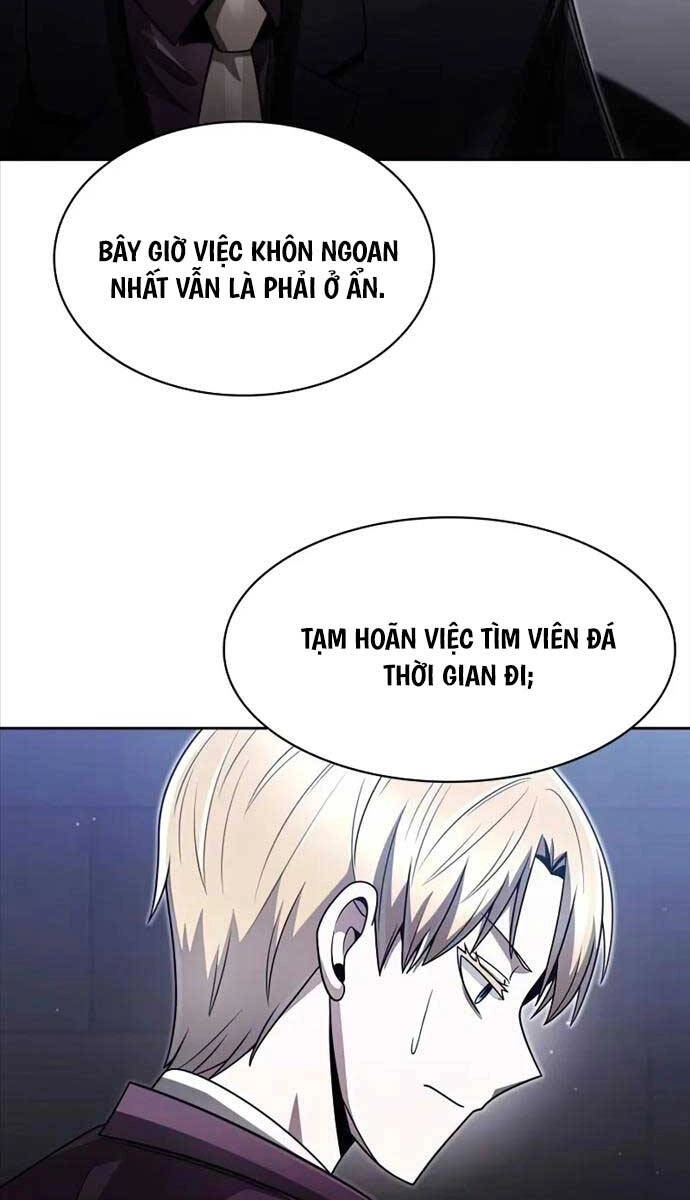 Thợ Săn Thiên Tài Hồi Quy Thành Lao Công Chapter 59 - 27