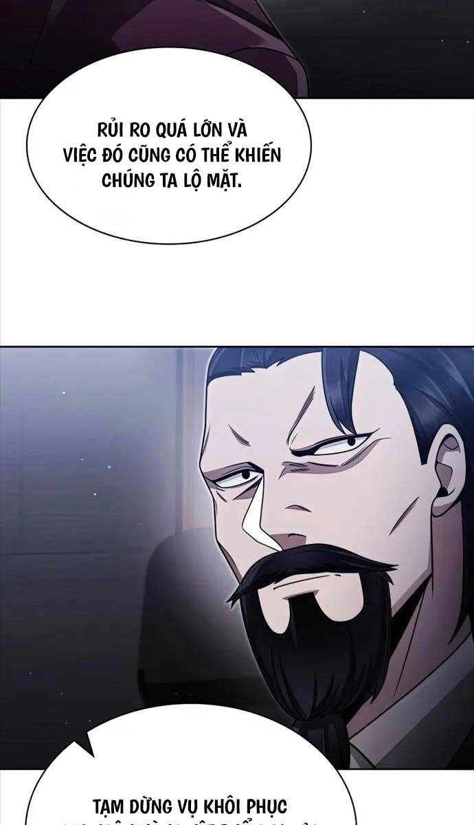 Thợ Săn Thiên Tài Hồi Quy Thành Lao Công Chapter 59 - 28