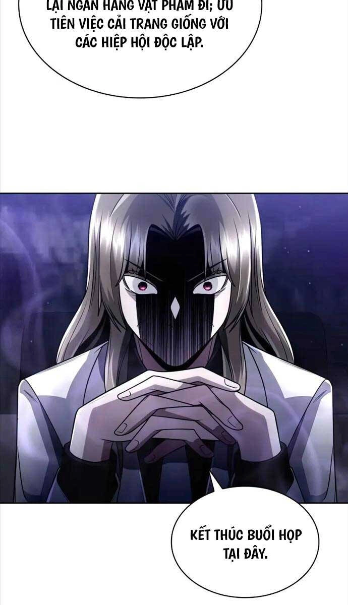 Thợ Săn Thiên Tài Hồi Quy Thành Lao Công Chapter 59 - 29