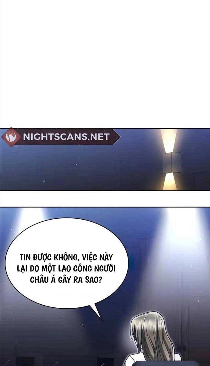 Thợ Săn Thiên Tài Hồi Quy Thành Lao Công Chapter 59 - 30