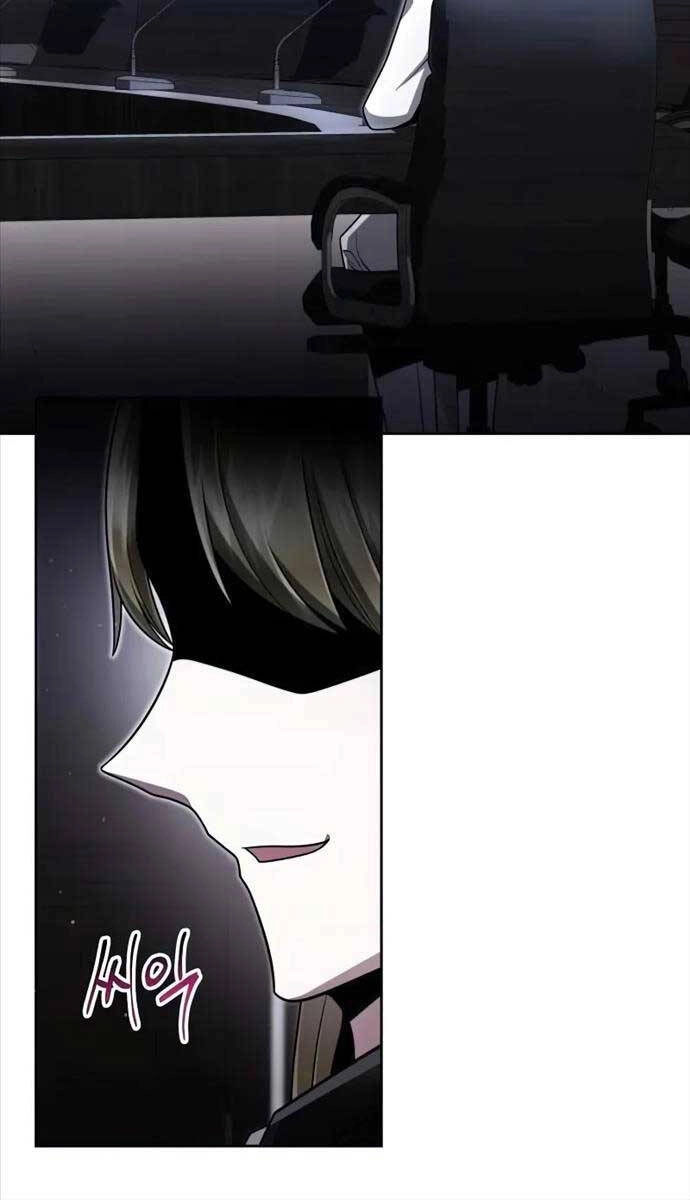 Thợ Săn Thiên Tài Hồi Quy Thành Lao Công Chapter 59 - 31