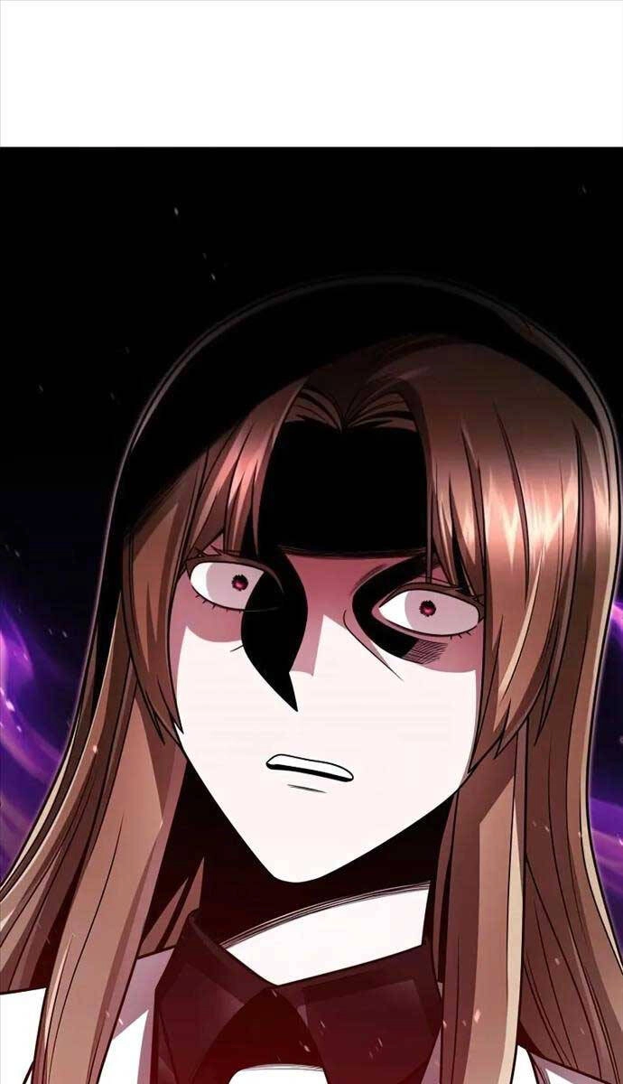 Thợ Săn Thiên Tài Hồi Quy Thành Lao Công Chapter 59 - 32