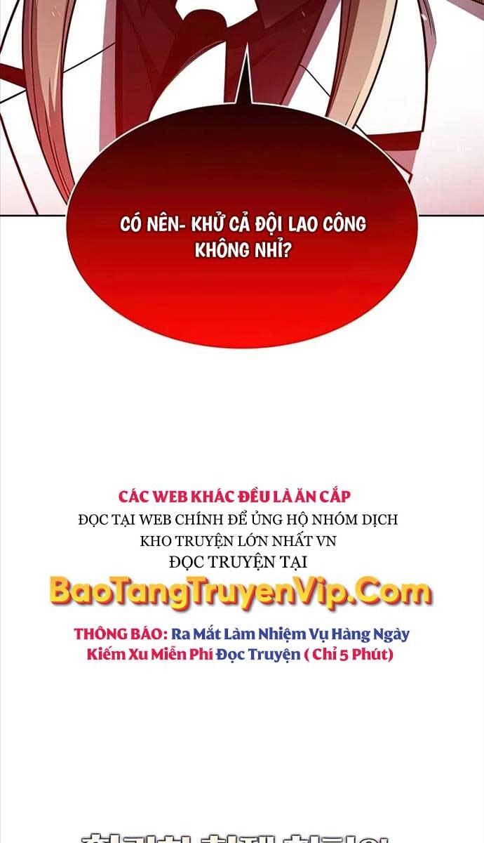 Thợ Săn Thiên Tài Hồi Quy Thành Lao Công Chapter 59 - 33
