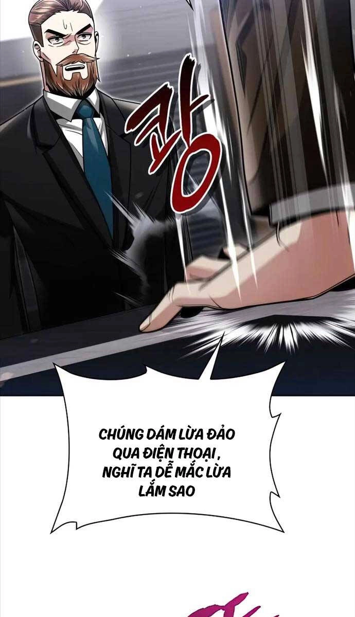 Thợ Săn Thiên Tài Hồi Quy Thành Lao Công Chapter 59 - 35