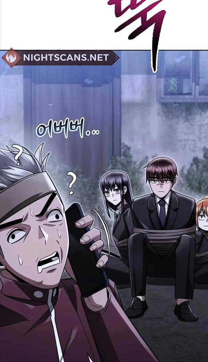 Thợ Săn Thiên Tài Hồi Quy Thành Lao Công Chapter 59 - 36