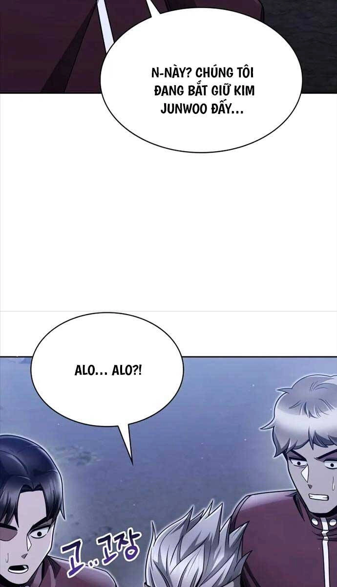 Thợ Săn Thiên Tài Hồi Quy Thành Lao Công Chapter 59 - 37