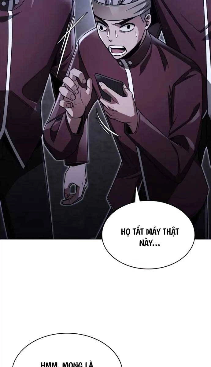 Thợ Săn Thiên Tài Hồi Quy Thành Lao Công Chapter 59 - 38