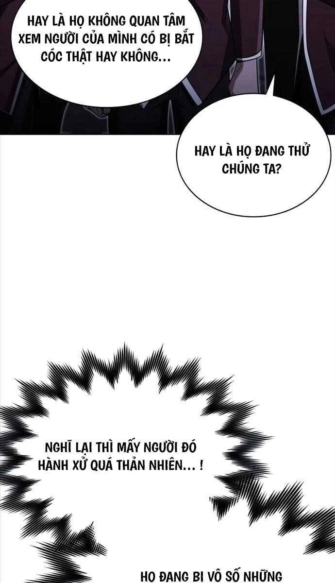 Thợ Săn Thiên Tài Hồi Quy Thành Lao Công Chapter 59 - 41