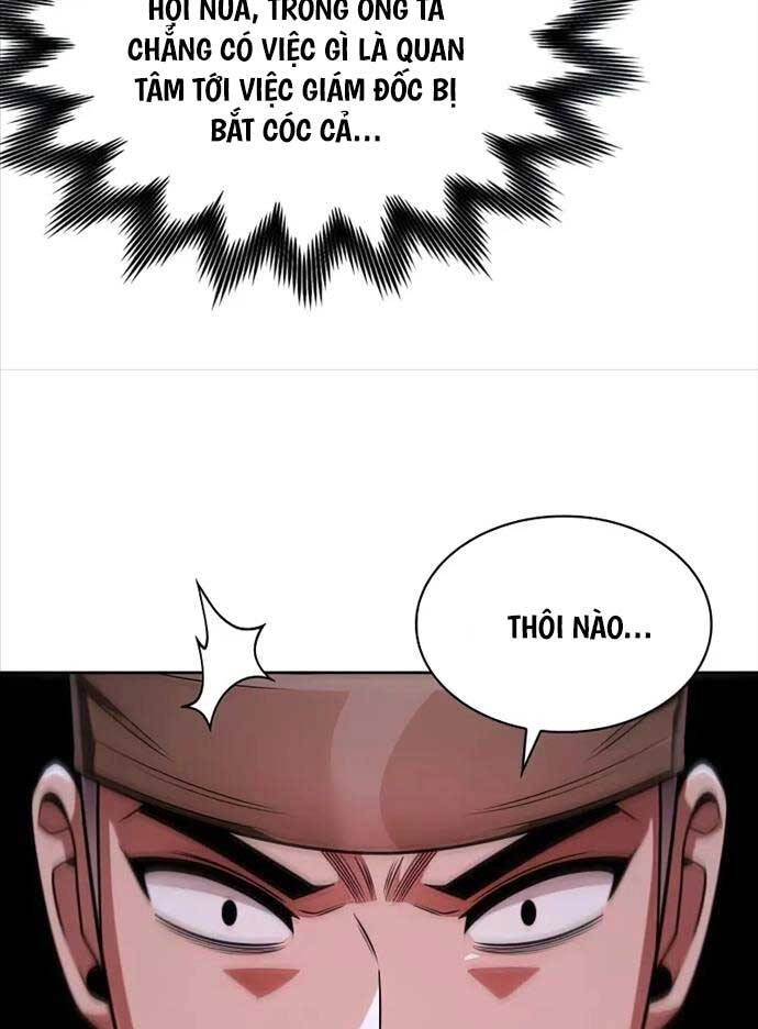 Thợ Săn Thiên Tài Hồi Quy Thành Lao Công Chapter 59 - 43