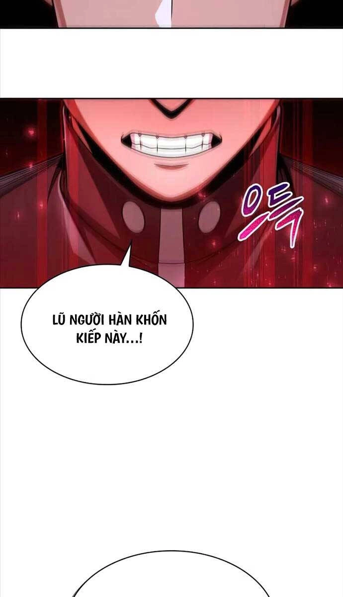 Thợ Săn Thiên Tài Hồi Quy Thành Lao Công Chapter 59 - 44