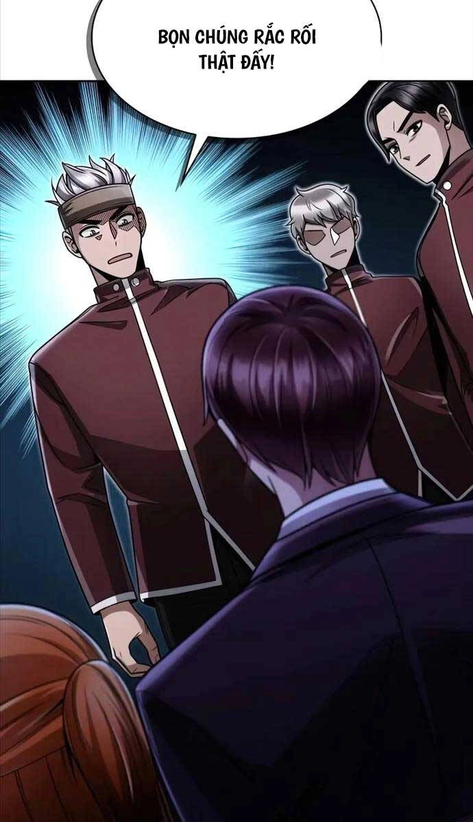 Thợ Săn Thiên Tài Hồi Quy Thành Lao Công Chapter 59 - 45