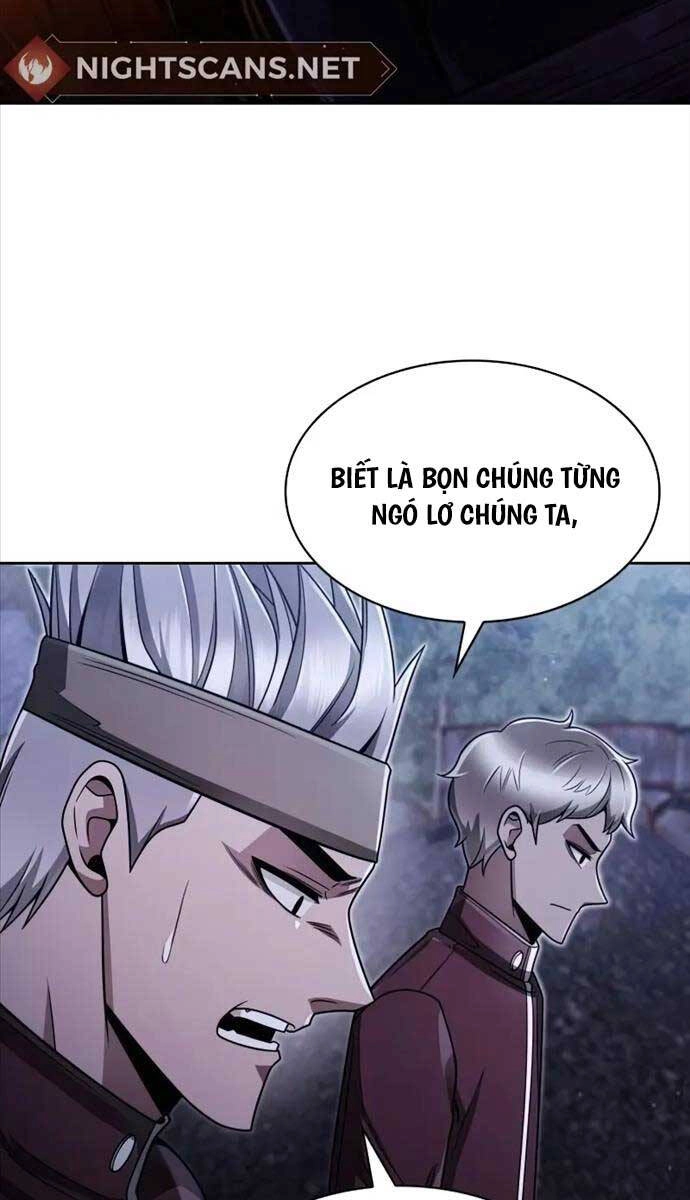 Thợ Săn Thiên Tài Hồi Quy Thành Lao Công Chapter 59 - 46