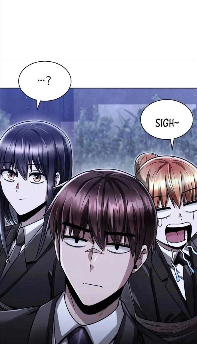 Thợ Săn Thiên Tài Hồi Quy Thành Lao Công Chapter 59 - 49