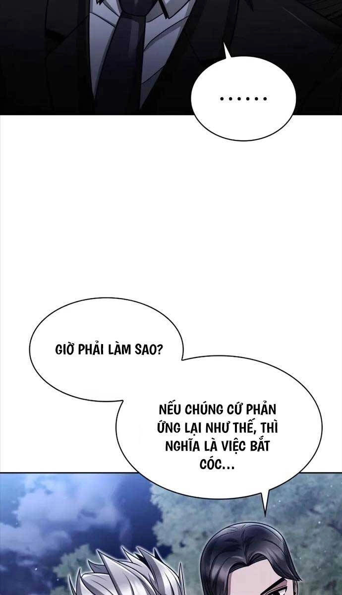 Thợ Săn Thiên Tài Hồi Quy Thành Lao Công Chapter 59 - 50