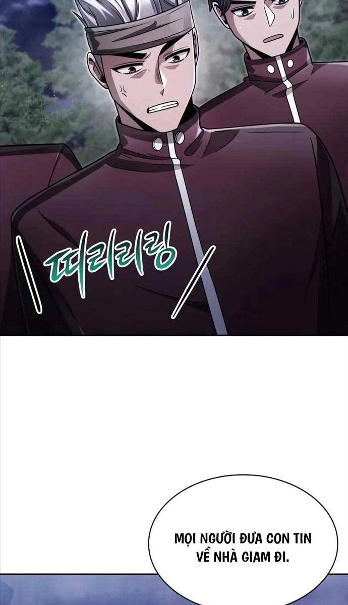 Thợ Săn Thiên Tài Hồi Quy Thành Lao Công Chapter 59 - 51