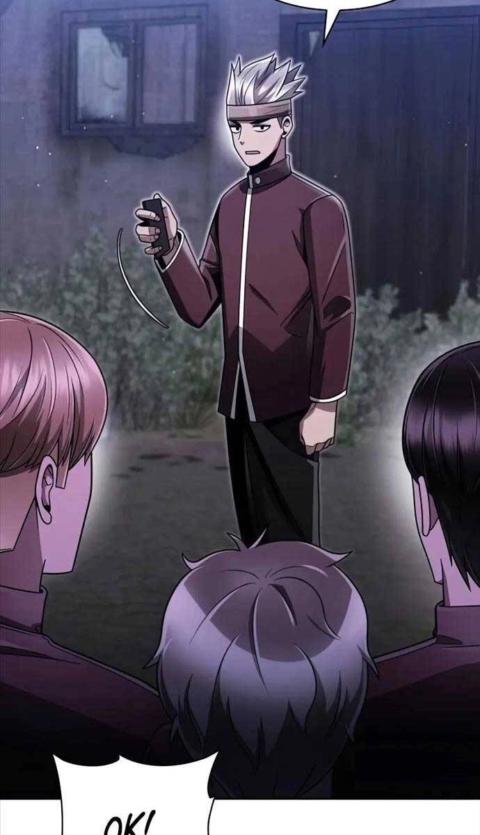 Thợ Săn Thiên Tài Hồi Quy Thành Lao Công Chapter 59 - 52