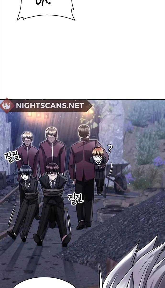 Thợ Săn Thiên Tài Hồi Quy Thành Lao Công Chapter 59 - 53