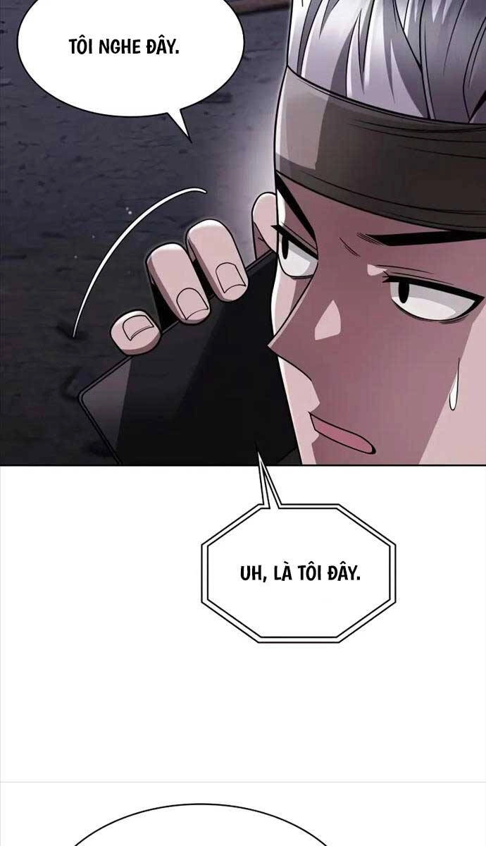 Thợ Săn Thiên Tài Hồi Quy Thành Lao Công Chapter 59 - 54