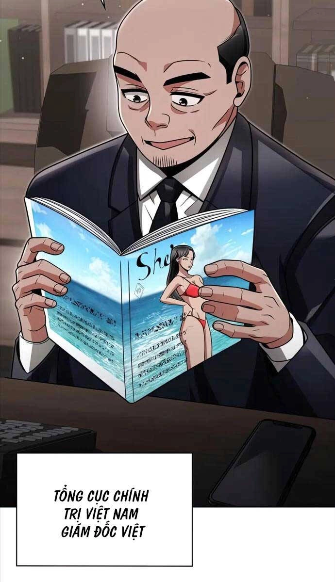 Thợ Săn Thiên Tài Hồi Quy Thành Lao Công Chapter 59 - 56