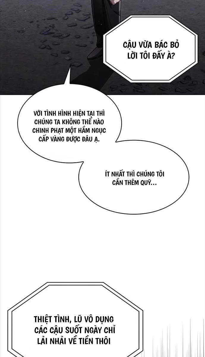 Thợ Săn Thiên Tài Hồi Quy Thành Lao Công Chapter 59 - 58