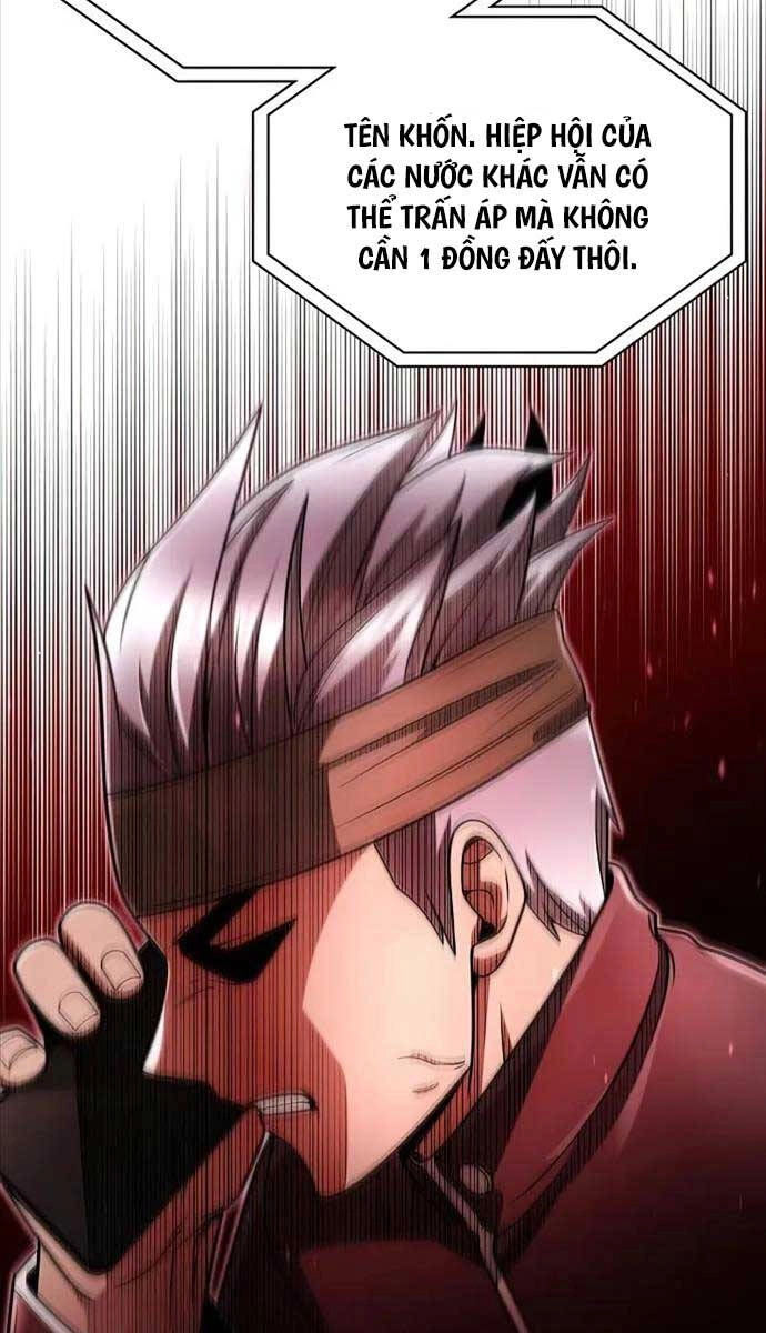 Thợ Săn Thiên Tài Hồi Quy Thành Lao Công Chapter 59 - 59