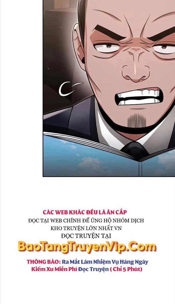 Thợ Săn Thiên Tài Hồi Quy Thành Lao Công Chapter 59 - 61