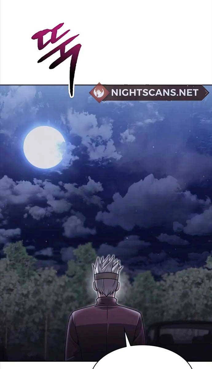 Thợ Săn Thiên Tài Hồi Quy Thành Lao Công Chapter 59 - 62