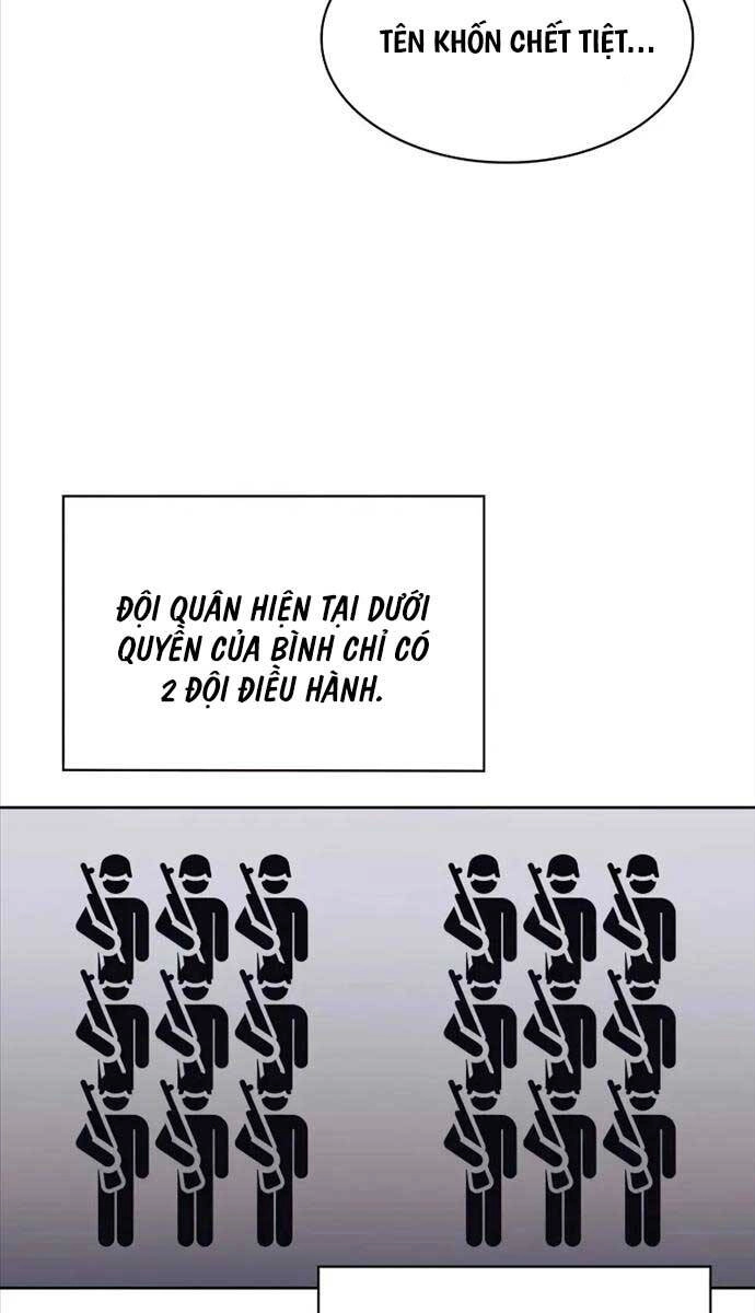 Thợ Săn Thiên Tài Hồi Quy Thành Lao Công Chapter 59 - 63