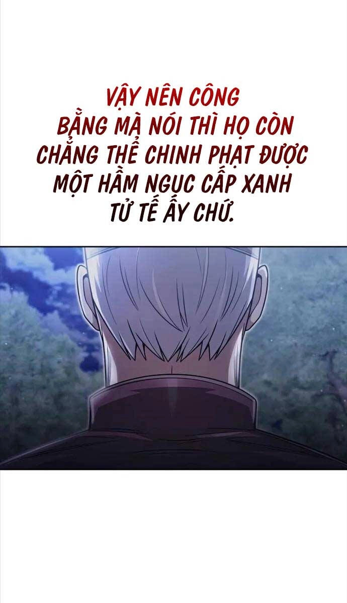 Thợ Săn Thiên Tài Hồi Quy Thành Lao Công Chapter 59 - 65