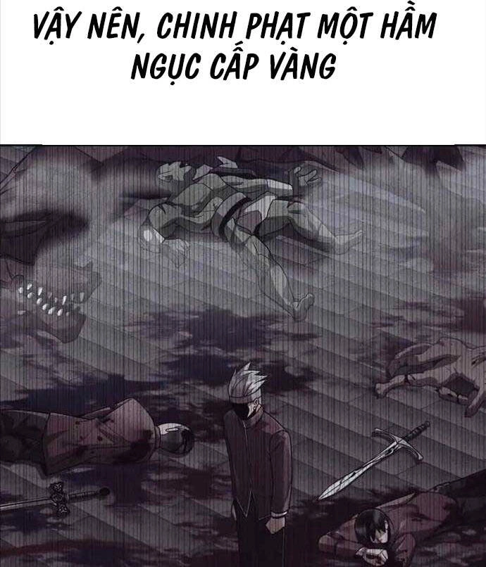 Thợ Săn Thiên Tài Hồi Quy Thành Lao Công Chapter 59 - 66