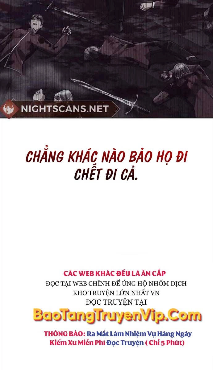 Thợ Săn Thiên Tài Hồi Quy Thành Lao Công Chapter 59 - 67