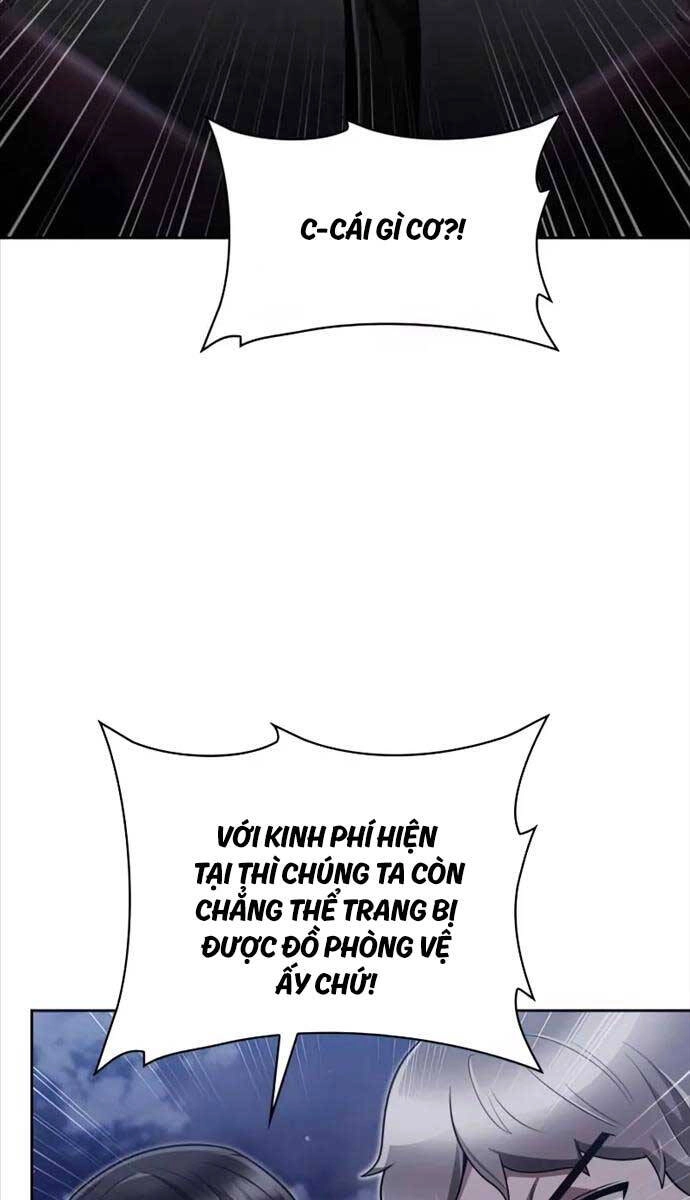 Thợ Săn Thiên Tài Hồi Quy Thành Lao Công Chapter 59 - 69