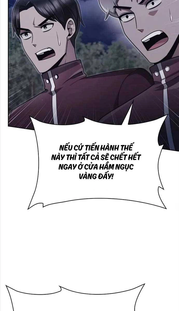 Thợ Săn Thiên Tài Hồi Quy Thành Lao Công Chapter 59 - 70