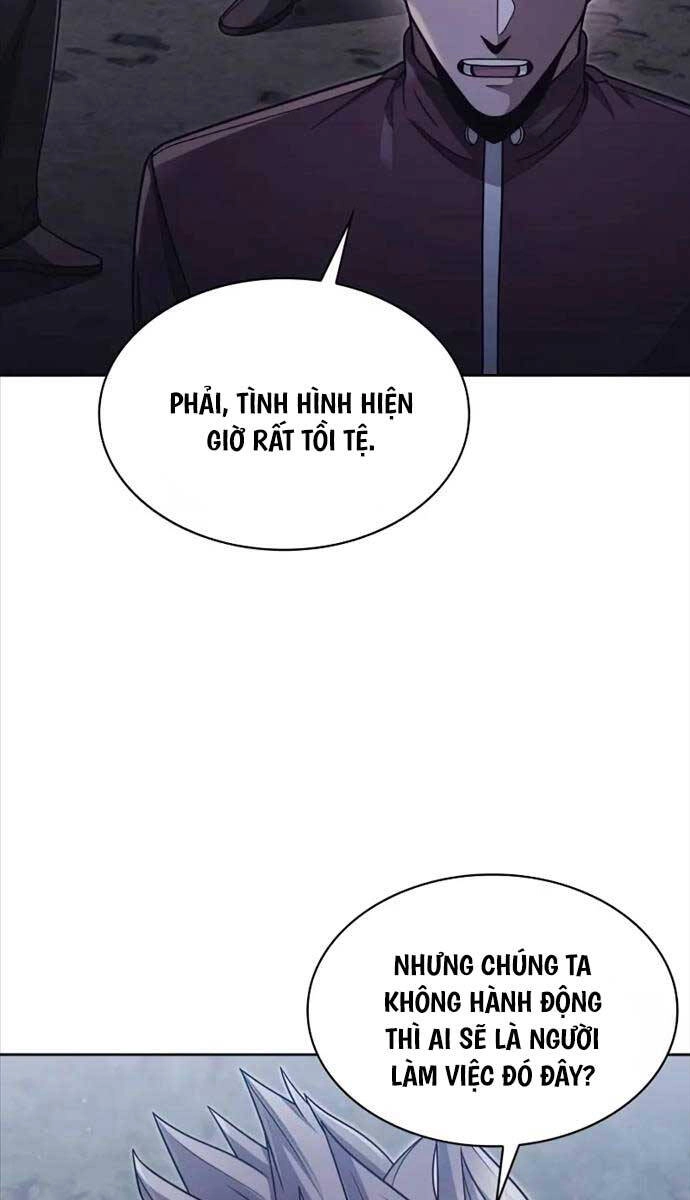 Thợ Săn Thiên Tài Hồi Quy Thành Lao Công Chapter 59 - 72