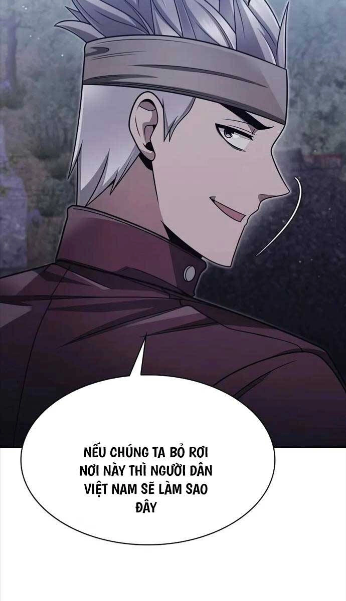 Thợ Săn Thiên Tài Hồi Quy Thành Lao Công Chapter 59 - 73